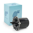 Blueprint ADBP230068 Fuel Filter In-Line Fits Renault Logan/Stepway 2013 - 2025