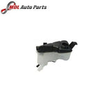 Eurospares Coolant Expansion LR024296 Range Rover Evoque 2012