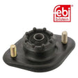 Febi 04584 Strut Mounting Elastomer Premium Quality For BMW 3 Series 1987 - 1989