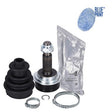 Blueprint ADT38985 Drive Shaft Joint Kit Fits Toyota Yaris/Vitz 2005 - 2011