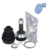 Blueprint ADT38985 Drive Shaft Joint Kit Fits Toyota Yaris/Vitz 2005 - 2011