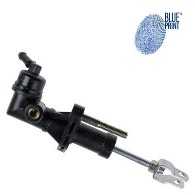 Blueprint ADG03439 Clutch Master Cylinder Premium Fits Kia Clarus 1998 - 2000