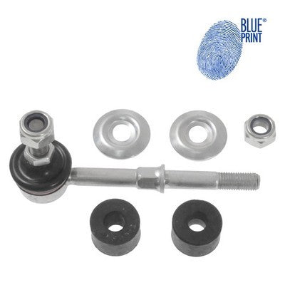 Blueprint ADC48557 Rear Anti Roll Bar Link Standard Fits Proton Wira 1995 - 2000