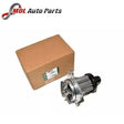Land Rover Genuine Water Pump LR008863 Vogue 2002-2012, Sport 2005-2013