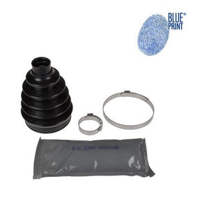 Blueprint ADG081108 Premium CV Boot Kit Thermoplast For Kia Picanto 2004 - 2011