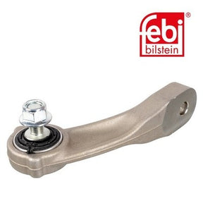 Febi 171411 Stabiliser Link Front Right Fits Mercedes-Benz C-Class 2013 - 2018