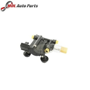 Autostar Germany AIRMATIC VALVE For Land Rover RVH500070
