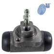 Blueprint ADG04438 Wheel Brake Cylinder Rear Fits Daewoo Nubira 1997 - 1999