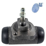 Blueprint ADG04438 Wheel Brake Cylinder Rear Fits Daewoo Nubira 1997 - 1999