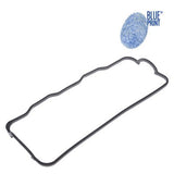 Blueprint ADT36723 Rocker Cover Gasket Standard Fits Toyota Corolla 1987 - 1992