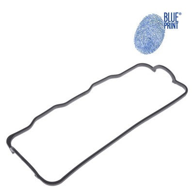 Blueprint ADT36723 Rocker Cover Gasket Standard Fits Toyota Corolla 1987 - 1992