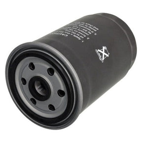 Febi 184054 Fuel Filter Spin On High Efficiency Fits Hyundai Accent 2002 - 2005