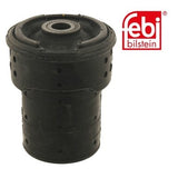 Febi 32036 Axle Beam Mount Front Rear Left Right Fits BMW 5 Series 1998-2000