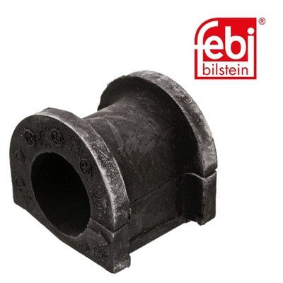 Febi 42045 Anti Roll Bar Bush Front Left Right Fits Honda CR-V 1999 - 2002