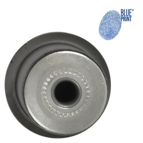 Blueprint ADT38052 Control Arm Bush Fits Toyota LandCruiser Prado 2006 - 2009