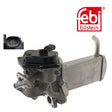 Febi 49558 EGR Module Premium High Performance Fits Suzuki Jimny 1998 - 2025