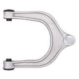 Febi 185204 Control Arm With Ball Joint Aluminium Fits Alpina XB7 2020 - 2025