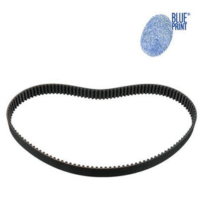 Blueprint ADT37519 Timing Belt High Quality Fits Toyota Corolla 1992 - 1995