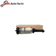 BWI Front Shock Absorber LR041108 SPORT 2010 - 2013