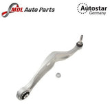 AutoStar Germany CONTROL ARM R R F07 F11 33326779848
