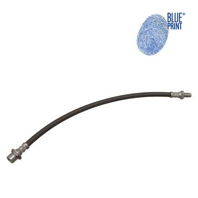Blueprint ADT353349 Brake Hose Rear Axle Fits Toyota Hilux Vigo 2004 - 2005