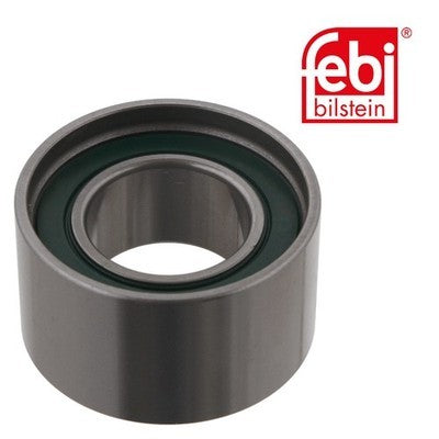 Febi 32780 Tensioner Pulley High Performance Fits Subaru Forester 1998 - 2001