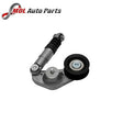 AllMakes 4x4 L550 Belt Tensioner LR034128 Sport Discovery Range Rover