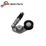 AllMakes 4x4 L550 Belt Tensioner LR034128 Sport Discovery Range Rover