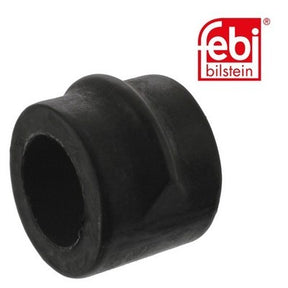 Febi 100741 Anti Roll Bar Bush Outer High Performance Fits VW Sharan 2000 - 2010