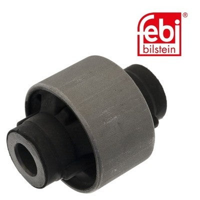 Febi 100442 Control Arm Bush High Performance Fits Peugeot 308 SW 2014-2021