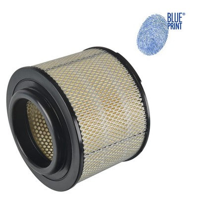 Blueprint ADT32295 Air Filter Premium Fits Toyota Hilux Vigo 2004 - 2005
