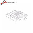 Land Rover Genuine Engine Cover Top - LR062497
