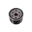 Febi 184447 Oil Filter Spin On High Efficiency Fits Suzuki Celerio 2014 - 2025