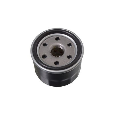 Febi 184447 Oil Filter Spin On High Efficiency Fits Suzuki Celerio 2014 - 2025