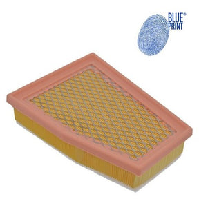 Blueprint ADV182225 Air Filter Right Premium Fits Audi A4 2012 - 2015