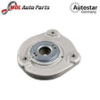 AutoStar Germany STRUT MOUNTING 2043230120