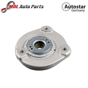 AutoStar Germany STRUT MOUNTING 2043230120