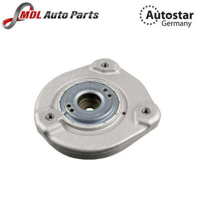 AutoStar Germany STRUT MOUNTING 2043230120