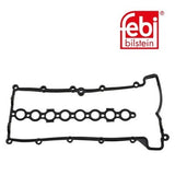 Febi 26028 Premium Rocker Cover Gasket ACM Fits BMW 3 Series 2000-2001