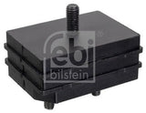 Febi 181093 Engine Mounting Rear Standard Premium Grade High Performance