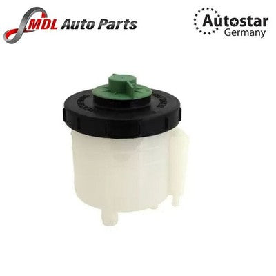 Autostar Steering Fluid Reservoir 701422371B for Volkswagen Transporter Scirocco