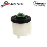 Autostar Steering Fluid Reservoir 701422371B for Volkswagen Transporter Scirocco