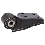 Febi 188110 Engine Mounting Rubber Metal Mount Fits Toyota Yaris 2015 - 2020