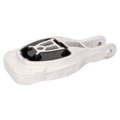 Febi 188425 Engine Mounting Rubber Metal Mount Fits Chevrolet Trax 2012 - 2025