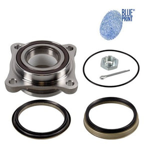 Blueprint ADT38249 Wheel Bearing Kit Fits Toyota LandCruiser Prado 2006 - 2009