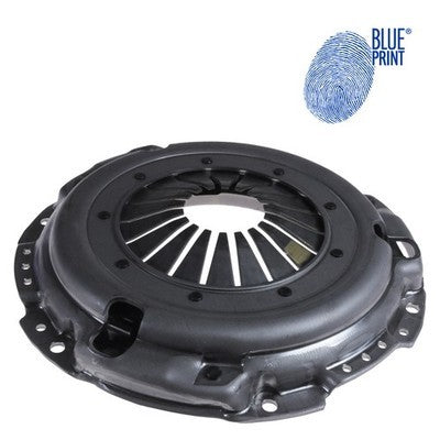 Blueprint ADH23255N Clutch Pressure Plate Premium Fits Honda Accord 2003 - 2008