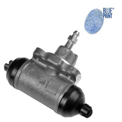 Blueprint ADN14443 Wheel Brake Cylinder Rear LH RH Fits Nissan Sunny 1990 - 1995