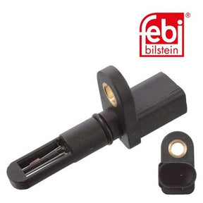 Febi 106282 Air Temperature Sensor Premium Fits Skoda Octavia 1998 - 2010
