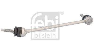 Febi 183959 Stabiliser Link Push Rod Front Right Fits Mercedes-Benz EQE 2025