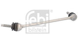 Febi 183959 Stabiliser Link Push Rod Front Right Fits Mercedes-Benz EQE 2025